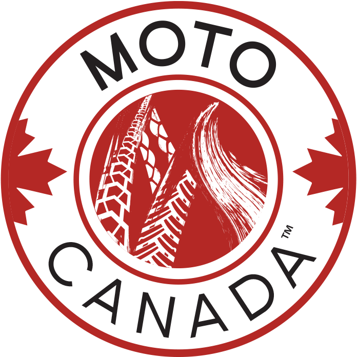 MotoCanada logo