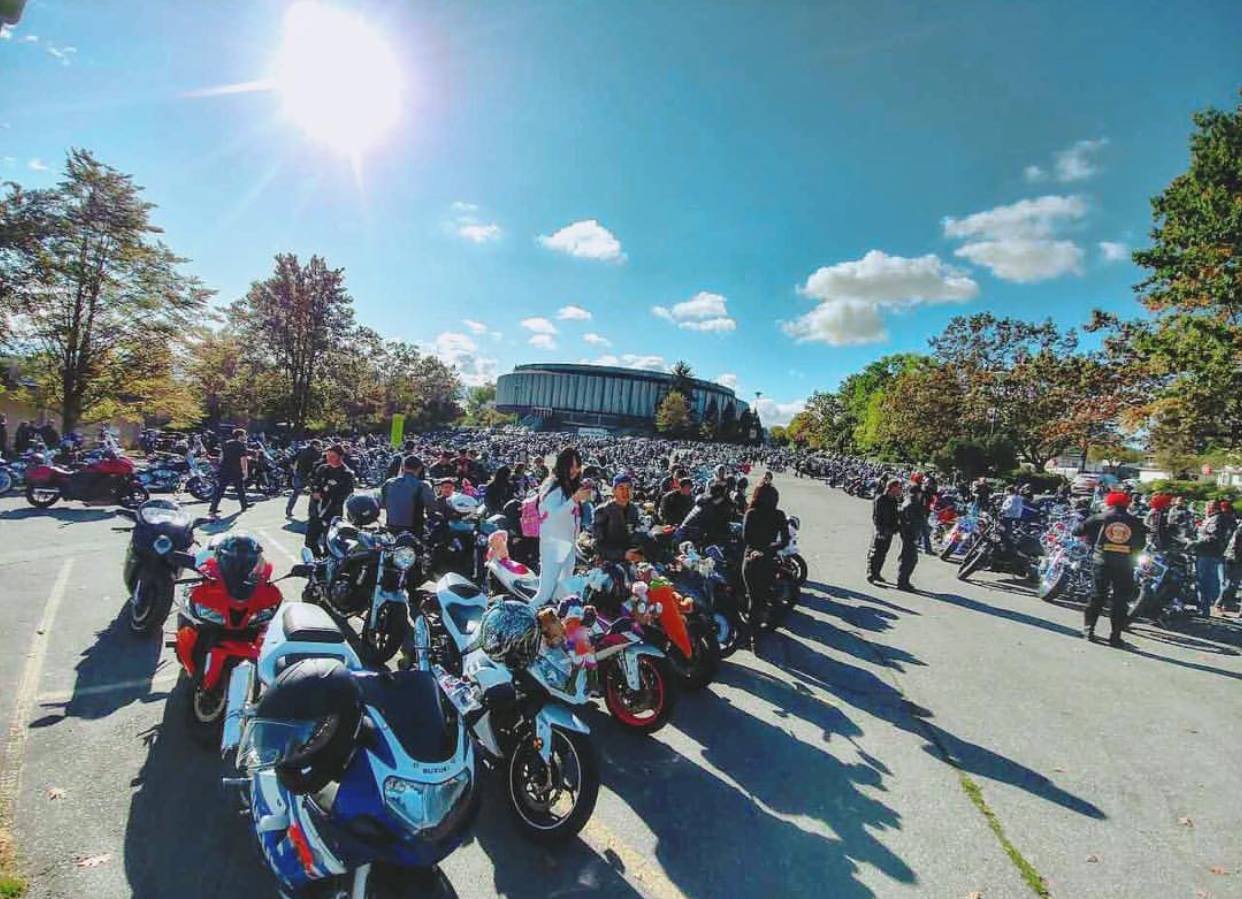 Riding the Sea-to-Sky in 2026: What Every Rider Should Know